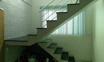 Imagem 7: Vendo casa em campo grande