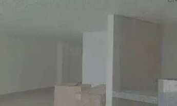 Imagem 5: JM-Ótima oportunidade no Edf. Forte de São Francisco Encruzilhada 3quartos1suite1vagas