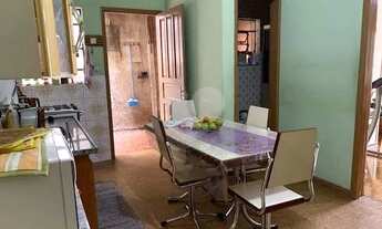 Imagem 7: Sobrado Jardim dos Francos