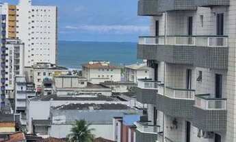 Imagem 2: PRONTO PRA MORAR Parcelas mensais R$ 1.900,00