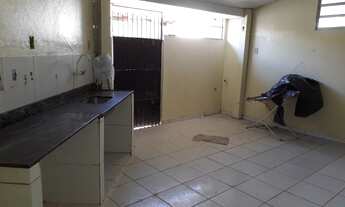 Imagem: Casa em residencial