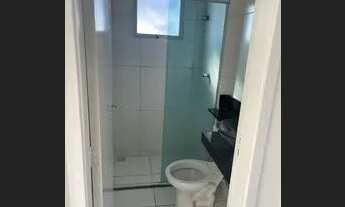 Imagem 7: Apartamento Apartamento com 2 dormitórios