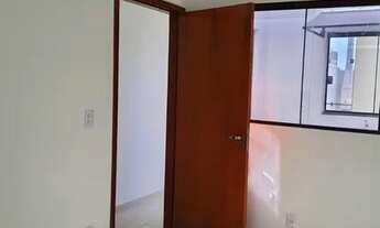 Imagem 6: Oportunidade Única de Sair do Aluguel