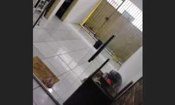 Imagem 7: Vendo bairro mangueirao