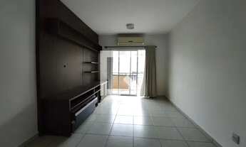 Imagem 6: Apartamento para Aluguel - Bosque das Juritis, 2 Quartos, 66 m2