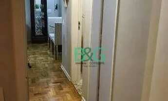 Imagem 3: Apartamento com 2 dormitórios à venda, 71 m² por R$ 779.000 - Vila Pompeia - São Paulo/SP