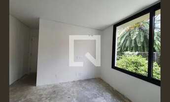 Imagem 5: Casa para Aluguel - Jardim América, 3 Quartos, 318 m2