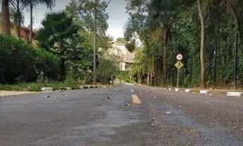 Imagem 4: Venda e locação