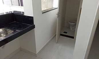 Imagem 4: Apartamento à venda, 100 m² por R$ 399.000,00 - Jardim da Penha - Vitória/ES