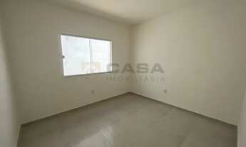 Imagem 5: DM-Casa para venda com 82 metros quadrados com 3 quartos em São Francisco - Serra - ES