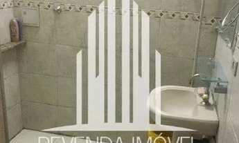 Imagem 6: Apartamento à venda na Liberdade com 5 dormitórios