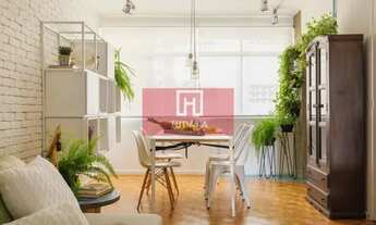 Imagem 2: Apartamento à venda no bairro Cambuci - São Paulo/SP, Zona Central