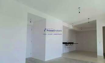 Imagem 5: Apartamento no Apogge Vila Mariana com 3 suítes e 2 vagas de 131 m² - Mirandópolis