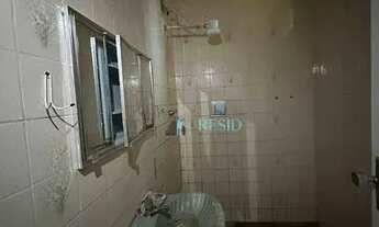 Imagem 7: Casa com 3 dormitórios à venda, 101 m² por R$ 265.000 - Jardim Floridiana - Rio Claro/SP