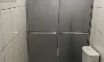 Imagem 5: São Roque - Apartamento Padrão - Vila Junqueira