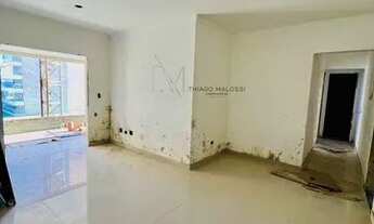 Imagem 3: ULTIMA UNIDADE | APTO 02 Dorms | Lazer Completo | Pertinho da Praia