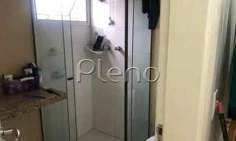 Imagem 7: Casa á venda Condomínio: Residencial Murano - Fazenda São Quirino - Campinas/SP