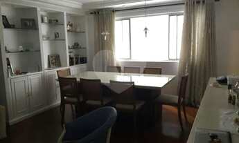 Imagem 4: São Paulo - Apartamento Padrão - SANTA CECÍLIA