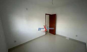 Imagem 5: Apartamento com 2 dormitórios à venda, 43 m² por R$ 345.000 - Vila Formosa - São Paulo/SP