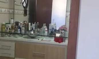 Imagem 3: Vendo Casa 3 dormitórios Balneário Arroio do Silva