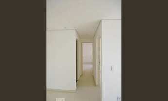 Imagem 5: Apartamento para Aluguel - Bosque da Saúde, 2 Quartos, 50 m2