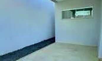 Imagem 6: RF Casa para venda possui 10 metros quadrados com 2 quartos em São José - Aracaju - SE