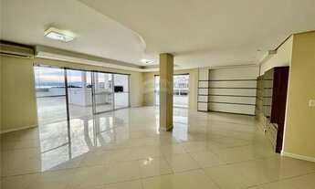 Imagem 3: Cobertura no bairro João Paulo