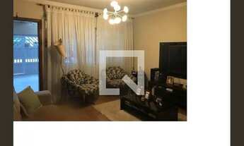 Imagem: Casa à Venda - Rudge Ramos, 2 Quartos