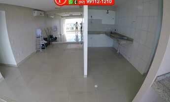 Imagem 7: Apartamento 3 Quartos no Living Comfort - Bairro Dom Pedro