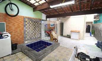 Imagem 7: Casa para Aluguel - Vila Formosa, 2 Quartos, 125 m2