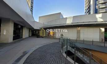 Imagem 4: Loja para locação, Petrópolis, Porto Alegre, RS