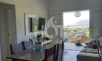 Imagem 4: Casa para vender no Ribeirão da Ilha 3 quartos, Florianópolis SC