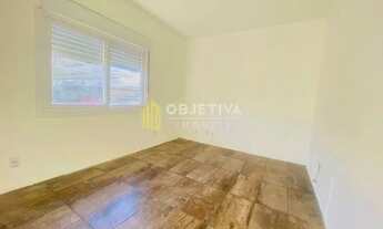 Imagem 5: Apartamento para locação, Vila Nova, Novo Hamburgo, RS