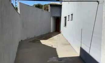 Imagem 3: Casa para venda possui 130 metros quadrados com 2 quartos em Vila Nova - Vila Velha - Espí