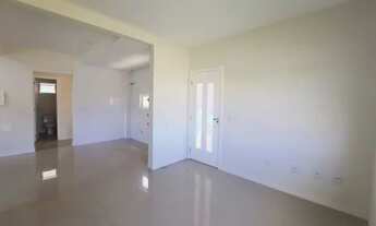 Imagem: Casa Financiável com 3 dormitórios no