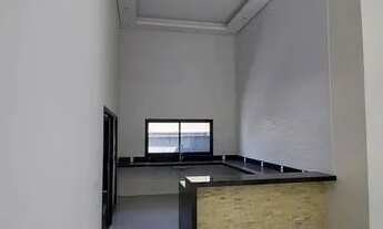 Imagem 4: CASA RESIDENCIAL em VOTORANTIM - SP, GREEN VALLEY