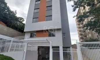 Imagem: Apartamento em Tristeza