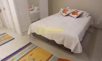 Imagem 3: Apartamento para Locação na região do Centro de São Paulo, SP