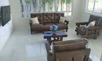 Imagem 5: Maravilhosa casa duplex 4 suítes na Praia de Icaraí