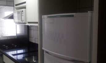 Imagem 2: Código: T209 Temporada no centro perto de tudo