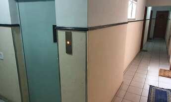 Imagem 2: Apartamento par aluguel c/ 54m2 com 01 quarto no Méier - Rio de Janeiro - RJ