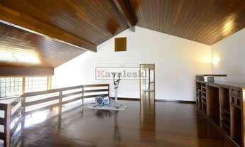 Imagem 6: MANSÃO JARDIM DA SAÚDE , MARAVILHOSA !!!,SAÚDE .