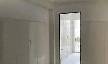 Imagem 3: RAguadalupe Ponto Comercial Amplo com valor imperdivel na Guadalupe