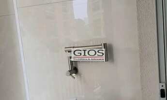 Imagem 2: Apartamento nunca locado novíssimo