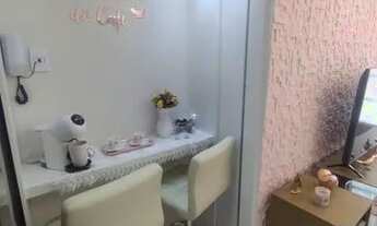 Imagem 5: Lindo apartamento em Suzano