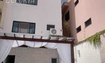 Imagem 7: Santo André - Casa Padrão - Parque das Nações