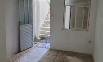 Imagem: Casa para venda tem 42 metros quadrados