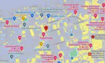 Imagem 3: EXCELENTE APARTAMENTO EM COPABANA COM 51M²