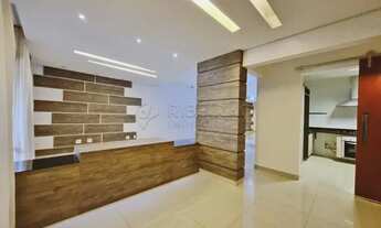 Imagem 2: Ribeirao Preto - Apartamento Padrão - Jardim Botanico