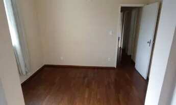 Imagem 3: Aluguel Residential / Apartment Belo Horizonte MG